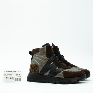 LOT.WONBOTC.25-627