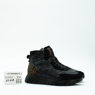 LOT.WONBOTC.25-628