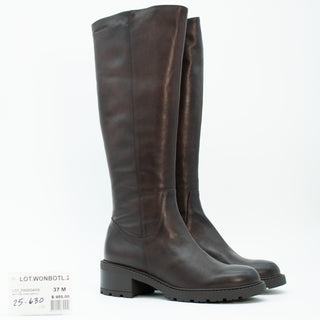 LOT.WONBOTL.25-630