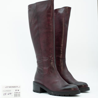 LOT.WONBOTL.25-631