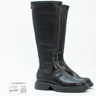 LOT.WONBOTL.25-632