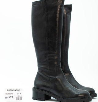 LOT.WONBOTL.25-633