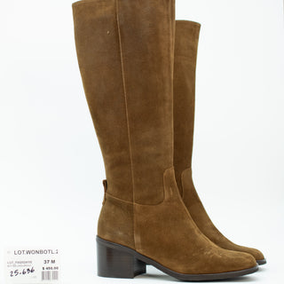 LOT.WONBOTL.25-636