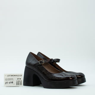LOT.WONVILD.25-638