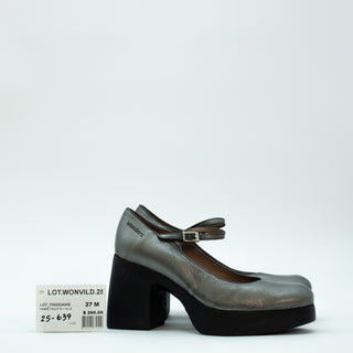 LOT.WONVILD.25-639