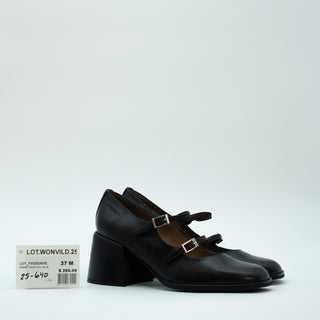 LOT.WONVILD.25-640