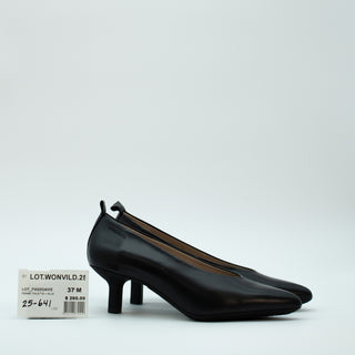 LOT.WONVILD.25-641