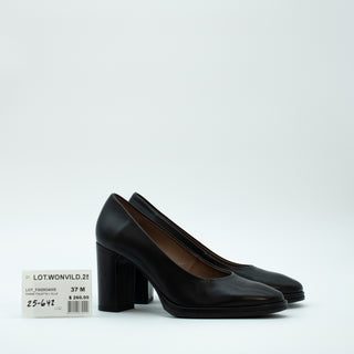 LOT.WONVILD.25-642