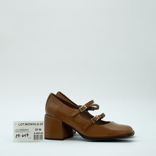 LOT.WONVILD.25-643