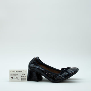 LOT.WONVILD.25-644
