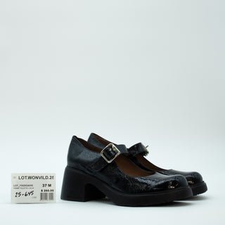 LOT.WONVILD.25-645