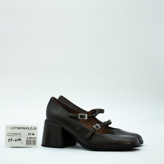 LOT.WONVILD.25-646