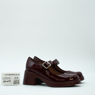LOT.WONVILD.25-647