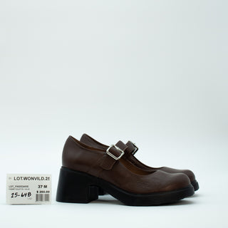 LOT.WONVILD.25-648