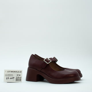 LOT.WONVILD.25-649