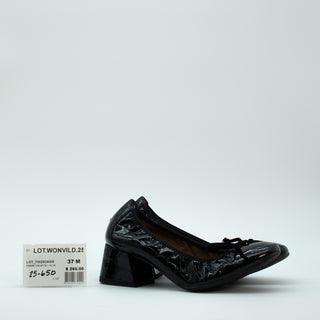 LOT.WONVILD.25-650