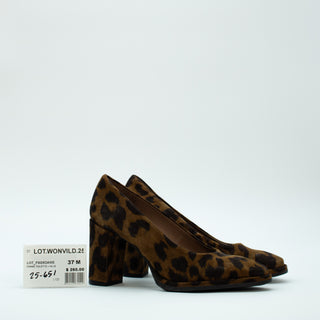 LOT.WONVILD.25-651