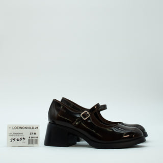 LOT.WONVILD.25-653