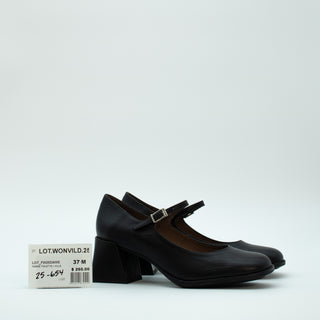 LOT.WONVILD.25-654
