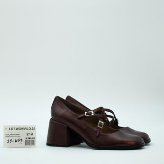 LOT.WONVILD.25-652