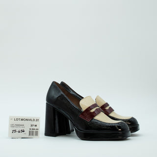 LOT.WONVILD.25-656