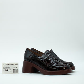 LOT.WONVILD.25-657