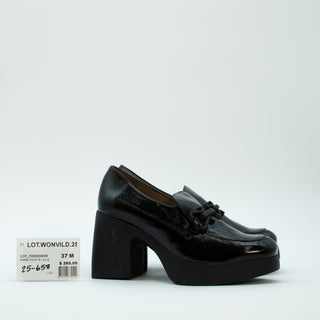 LOT.WONVILD.25-658