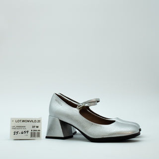 LOT.WONVILD.25-659