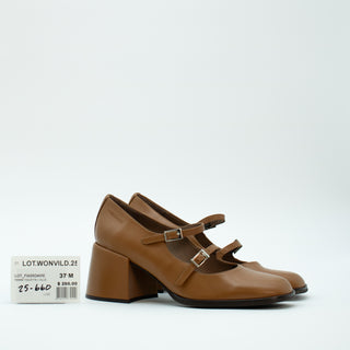 LOT.WONVILD.25-660