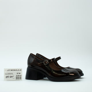 LOT.WONVILD.25-661