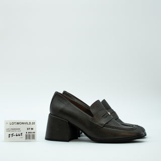 LOT.WONVILD.25-662