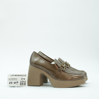 LOT.WONVILD.25-663