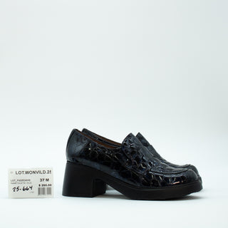 LOT.WONVILD.25-664