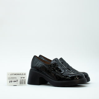 LOT.WONVILD.25-665