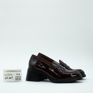 LOT.WONVILD.25-667