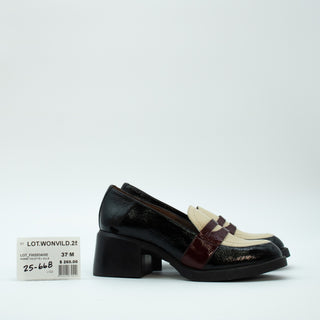 LOT.WONVILD.25-668