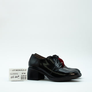 LOT.WONVILD.25-669
