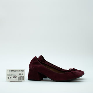 LOT.WONVILD.25-670