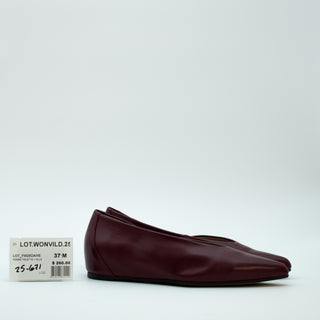 LOT.WONVILD.25-671