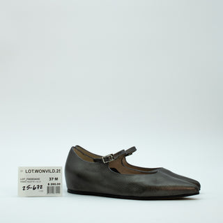 LOT.WONVILD.25-672