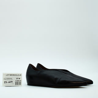 LOT.WONVILD.25-673