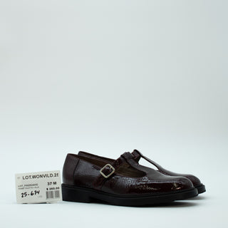 LOT.WONVILD.25-674