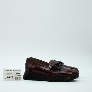 LOT.WONVILD.25-675