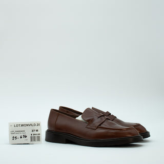 LOT.WONVILD.25-676