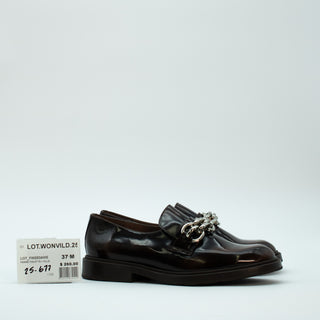 LOT.WONVILD.25-677