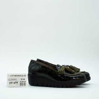 LOT.WONVILD.25-678