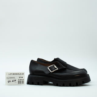 LOT.WONVILD.25-679