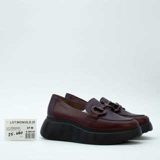 LOT.WONVILD.25-680