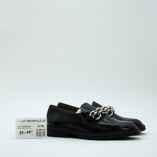 LOT.WONVILD.25-681