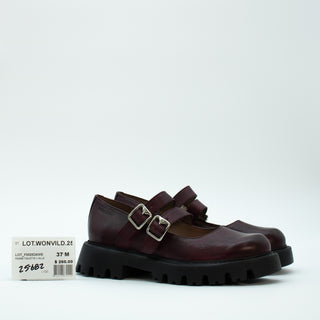 LOT.WONVILD.25-682